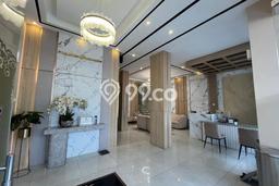Ruko Bagus Dijual LB 468m2 Lokasi Strategis Bandung Area Cocok untuk Berbisnis Ruko Bagus Dijual LB 468m2 Lokasi Strategis Bandung Area Cocok untuk Berbisnis