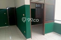 Unit Ruko Strategis di Margahayu, Bandung Potensi Cuan Besar Unit Ruko Strategis di Margahayu, Bandung Potensi Cuan Besar