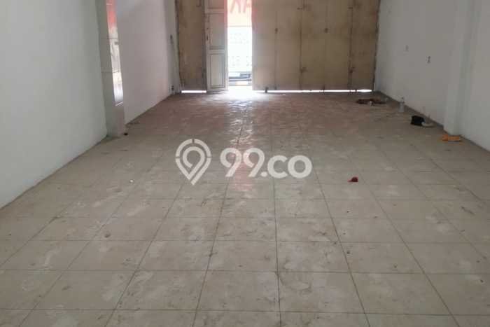 Unit Komersial Disewakan di Bandung Kawasan Strategis Harga Kompetitif Unit Komersial Disewakan di Bandung Kawasan Strategis Harga Kompetitif