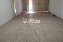 Unit Komersial Disewakan di Bandung Kawasan Strategis Harga Kompetitif Unit Komersial Disewakan di Bandung Kawasan Strategis Harga Kompetitif