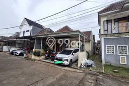 Rumah Modern Cantik 2 Kamar Bisa Langsung Pindah di Arcamanik Rumah Modern Cantik 2 Kamar Bisa Langsung Pindah di Arcamanik