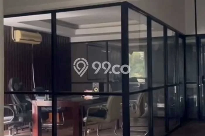 Komersial Bagus Dijual LB 1500m2 Lokasi Strategis Bandung Area Cocok untuk Berbisnis Komersial Bagus Dijual LB 1500m2 Lokasi Strategis Bandung Area Cocok untuk Berbisnis