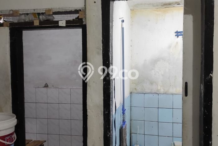 Ruko Paling Dicari LB 120m2 Dijual di Andir Ruko Paling Dicari LB 120m2 Dijual di Andir