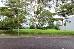 Tanah Dijual Lokasi Strategis di Bandung dengan Luas 2012m2 Tanah Dijual Lokasi Strategis di Bandung dengan Luas 2012m2