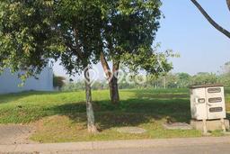 Tanah Kavling Dijual di Bandung dengan Spesifikasi 386m2 Tanah Kavling Dijual di Bandung dengan Spesifikasi 386m2
