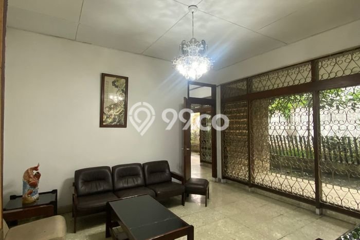 Gudang Dijual Lokasi Stratagis di Bandung Kulon Bandung Cocok untuk Bisnis Gudang Dijual Lokasi Stratagis di Bandung Kulon Bandung Cocok untuk Bisnis
