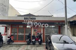 Unit Komersial Disewakan di Bandung Area Strategis Harga Kompetitif Unit Komersial Disewakan di Bandung Area Strategis Harga Kompetitif