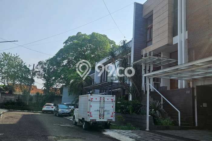 Tanah Kavling Dijual di Bandung dengan Spesifikasi 147m2 Tanah Kavling Dijual di Bandung dengan Spesifikasi 147m2