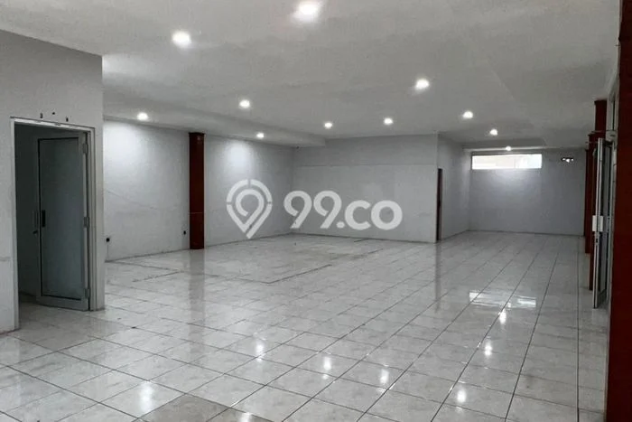 Unit Ruko Disewa Lokasi Regol, Bandung Spesifikasi Luas Bangunan 375m2 Unit Ruko Disewa Lokasi Regol, Bandung Spesifikasi Luas Bangunan 375m2