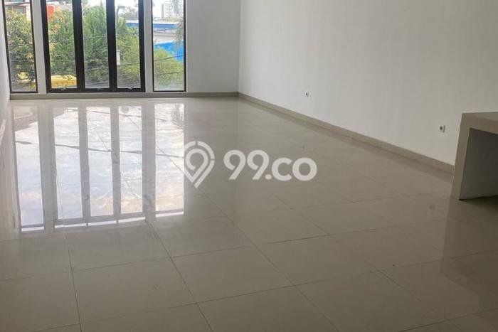 Ruko Dijual di Prime Area Bandung Luas 145m2 Ruko Dijual di Prime Area Bandung Luas 145m2
