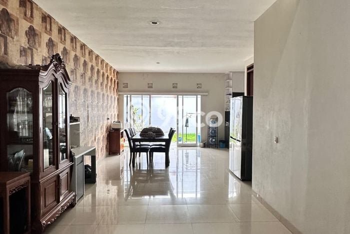 Dijual Rumah Elit Exclusive di Margahayu, Bandung Dijual Rumah Elit Exclusive di Margahayu, Bandung
