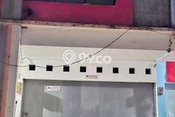 Paling Dicari! Ruko Dijual di Kopo Harga Kompetitif Paling Dicari! Ruko Dijual di Kopo Harga Kompetitif