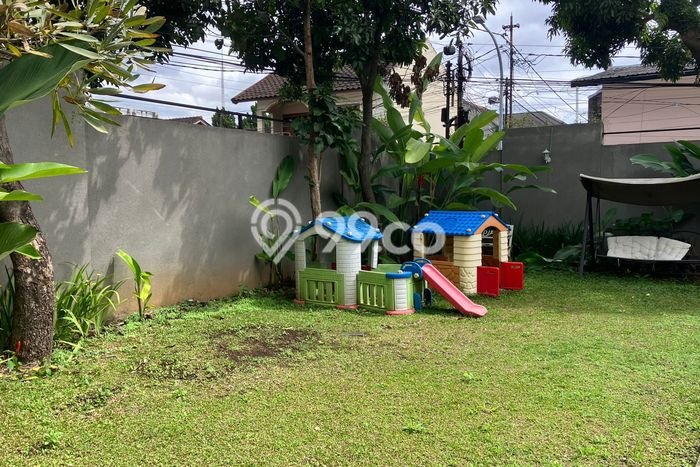 Lahan Investasi Lokasi Regol Bandung SHM Lahan Investasi Lokasi Regol Bandung SHM