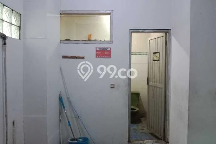 Ruko Paling Dicari LB 142m2 Dijual di Soreang Ruko Paling Dicari LB 142m2 Dijual di Soreang