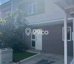 Hunian Nyaman Asri 2 KT Siap Huni di Summarecon Bandung Bandung Hunian Nyaman Asri 2 KT Siap Huni di Summarecon Bandung Bandung