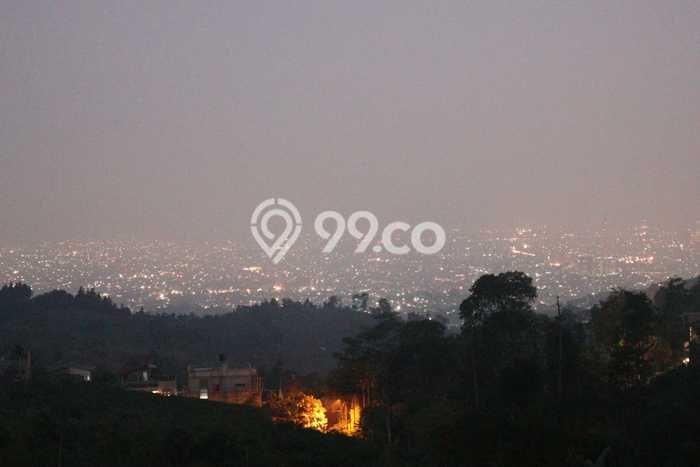 Tanah Strategis Dijual di Coblong Bandung 3450m2 Tanah Strategis Dijual di Coblong Bandung 3450m2