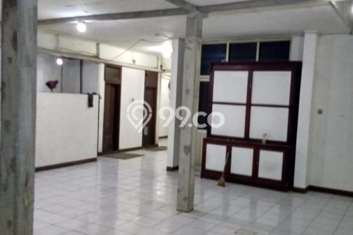 Unit Ruko Disewakan di Holis Cigondewah di Area Ramai & Strategis Unit Ruko Disewakan di Holis Cigondewah di Area Ramai & Strategis
