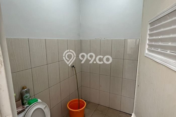 Jual Rumah Modern 2 KT di Taman Holis Indah, Bandung Jual Rumah Modern 2 KT di Taman Holis Indah, Bandung