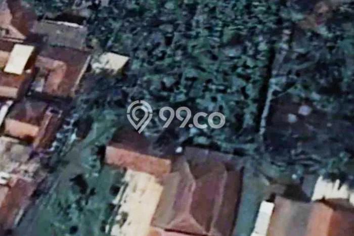 Tanah untuk Dijual Lokasi Batujajar, Bandung Barat Luas 25000m2 SHM Tanah untuk Dijual Lokasi Batujajar, Bandung Barat Luas 25000m2 SHM