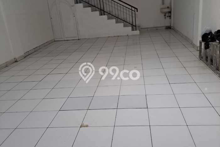 Unit Komersial Disewakan di Bandung Kawasan Strategis Harga Kompetitif Unit Komersial Disewakan di Bandung Kawasan Strategis Harga Kompetitif
