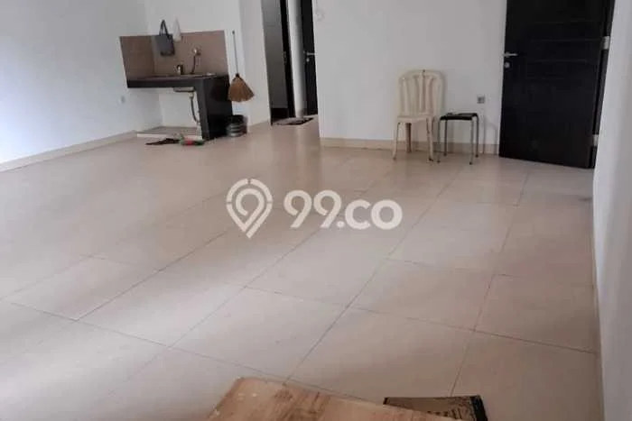 Unit Komersial Tersedia di Moch Toha Spesifikasi LB 65m2 Unit Komersial Tersedia di Moch Toha Spesifikasi LB 65m2