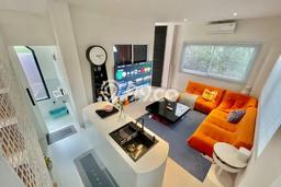 Dijual Hunian Rumah Terawat 2 KT di Dago, Bandung Dijual Hunian Rumah Terawat 2 KT di Dago, Bandung