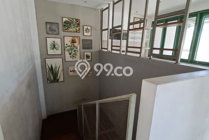 Hotel Kawasan , Luas 600m2m², Kawasan Bisnis, Ramai Hotel Kawasan , Luas 600m2m², Kawasan Bisnis, Ramai