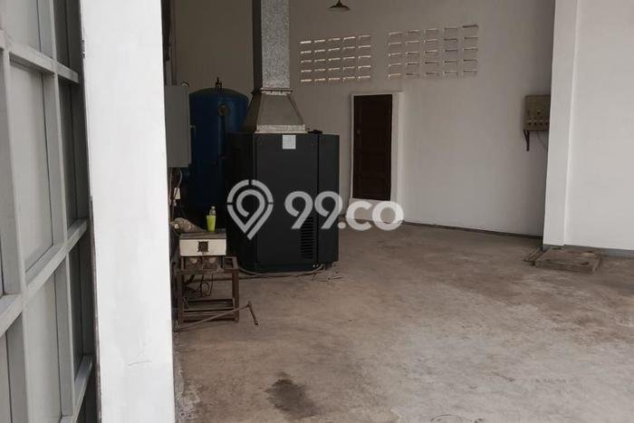 Gudang Paling Dicari LB 1000m2 Dijual di Dayeuhkolot Gudang Paling Dicari LB 1000m2 Dijual di Dayeuhkolot