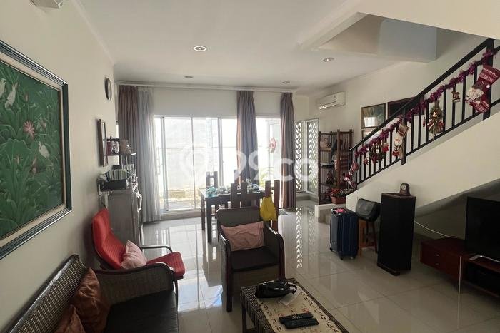 Siap Huni Hunian Elit 3 Kamar di Gedebage Dekat ke Mana Saja Siap Huni Hunian Elit 3 Kamar di Gedebage Dekat ke Mana Saja