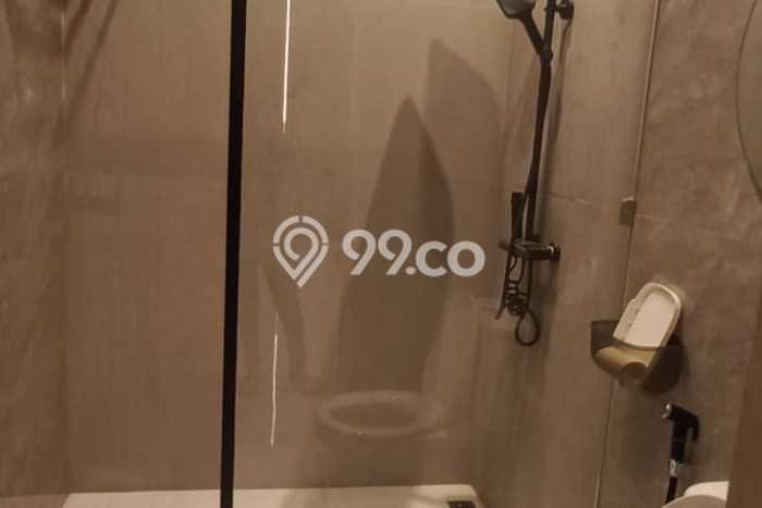 Best Deal Hunian Mewah Ideal dan Luas di Babakan Ciparay, Bandung Best Deal Hunian Mewah Ideal dan Luas di Babakan Ciparay, Bandung
