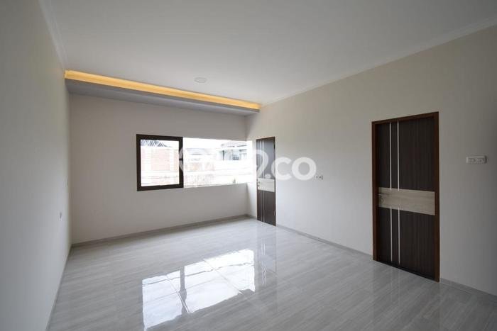 Dijual Rumah Eksklusif 2 KT di Kopo, Bandung Dijual Rumah Eksklusif 2 KT di Kopo, Bandung