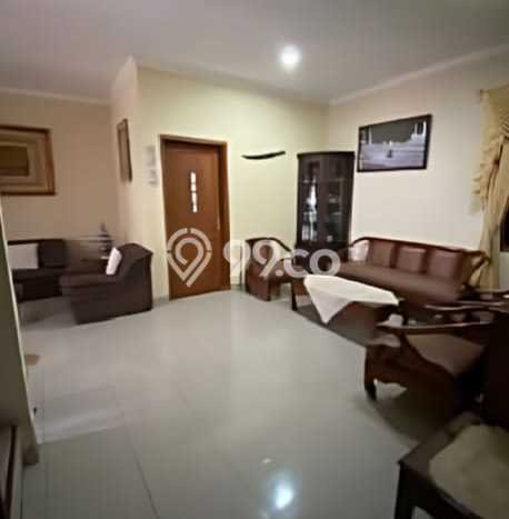 Rumah Strategis Modern Lb 90m2 di Cimahi Utara, Cimahi Rumah Strategis Modern Lb 90m2 di Cimahi Utara, Cimahi