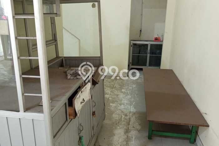 Ruko untuk Disewa di Pusat Bandung Luas Bangunan 150m2 Ruko untuk Disewa di Pusat Bandung Luas Bangunan 150m2