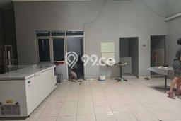 FOR RENT! Ruko di Soekarno Hatta Cocok untuk Bisnis 150m2 FOR RENT! Ruko di Soekarno Hatta Cocok untuk Bisnis 150m2
