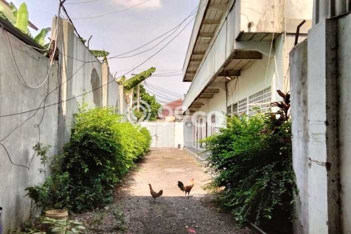 Gudang Dijual di Prime Area Bandung Luas 1000m2 Gudang Dijual di Prime Area Bandung Luas 1000m2