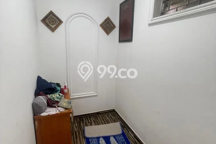 Unit Komersial Disewakan di Bandung Area Strategis Harga Kompetitif Unit Komersial Disewakan di Bandung Area Strategis Harga Kompetitif