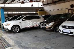 Ruko Dijual di Lengkong Bandung dengan LB 280m2 Ruko Dijual di Lengkong Bandung dengan LB 280m2