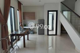 Rumah Kontrakan Bandung LT 228m2 LB 179m2 Kawasan Summarecon Bandung Rumah Kontrakan Bandung LT 228m2 LB 179m2 Kawasan Summarecon Bandung