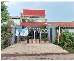 Unit Ruko Dijual di Babakan Ciparay Bandung 60m2 Unit Ruko Dijual di Babakan Ciparay Bandung 60m2