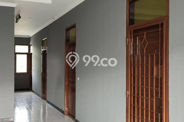 Gudang Bagus Dijual di Taman Holis Indah Bandung Lokasi Strategis Cocok untuk Kembangkan Bisnis Gudang Bagus Dijual di Taman Holis Indah Bandung Lokasi Strategis Cocok untuk Kembangkan Bisnis