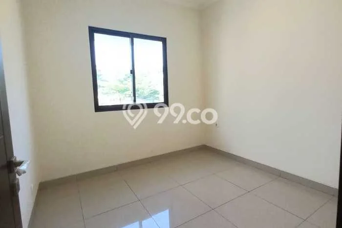 Siap Huni Rumah Mewah 5 Kamar di Gedebage Dekat ke Mana Pun Siap Huni Rumah Mewah 5 Kamar di Gedebage Dekat ke Mana Pun