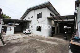 Gudang Disewakan Lokasi Babakan Ciparay Bandung Harga Spesial! Gudang Disewakan Lokasi Babakan Ciparay Bandung Harga Spesial!
