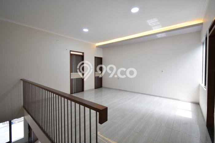 Dijual Rumah Eksklusif 2 KT di Kopo, Bandung Dijual Rumah Eksklusif 2 KT di Kopo, Bandung