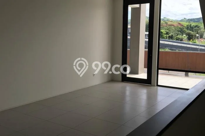 Unit Komersial Disewakan di Bandung Kawasan Strategis Harga Kompetitif Unit Komersial Disewakan di Bandung Kawasan Strategis Harga Kompetitif