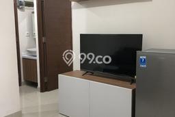 Sewa Apartemen Murah di Sudirman, Bandung Lokasi Strategis Sewa Apartemen Murah di Sudirman, Bandung Lokasi Strategis