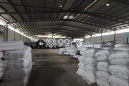 Gudang Bagus LT 15600m2 LB 6000m2 Dijual di Cimahi Selatan Cimahi Gudang Bagus LT 15600m2 LB 6000m2 Dijual di Cimahi Selatan Cimahi