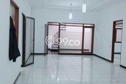 Rumah sewa siap huni 3 KT di Mekar Wangi, Bandung Rumah sewa siap huni 3 KT di Mekar Wangi, Bandung