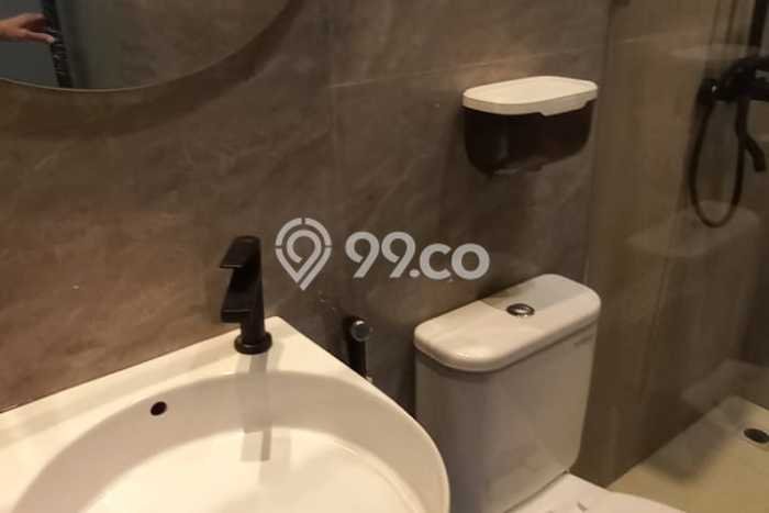 Best Deal Hunian Mewah Ideal dan Luas di Babakan Ciparay, Bandung Best Deal Hunian Mewah Ideal dan Luas di Babakan Ciparay, Bandung