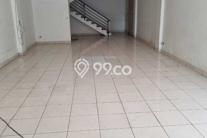 Ruko Bagus Dijual LB 400m2 Lokasi Strategis Bandung Area Cocok untuk Berbisnis Ruko Bagus Dijual LB 400m2 Lokasi Strategis Bandung Area Cocok untuk Berbisnis