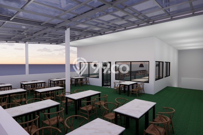 Untuk Dijual Komersial di Dayeuhkolot, Bandung Harga Penawaran Spesial Untuk Dijual Komersial di Dayeuhkolot, Bandung Harga Penawaran Spesial